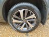 USED 2018 18 LEXUS NX 2.5 300h Premier SUV 5dr Petrol Hybrid E-CVT 4WD Euro 6 (s/s) (197 ps) ** WE OFFER FINANCE ON THIS CAR **
