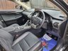 USED 2018 18 LEXUS NX 2.5 300h Premier SUV 5dr Petrol Hybrid E-CVT 4WD Euro 6 (s/s) (197 ps) ** WE OFFER FINANCE ON THIS CAR **