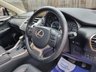 USED 2018 18 LEXUS NX 2.5 300h Premier SUV 5dr Petrol Hybrid E-CVT 4WD Euro 6 (s/s) (197 ps) ** WE OFFER FINANCE ON THIS CAR **