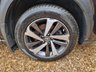 USED 2018 18 LEXUS NX 2.5 300h Premier SUV 5dr Petrol Hybrid E-CVT 4WD Euro 6 (s/s) (197 ps) ** WE OFFER FINANCE ON THIS CAR **