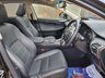 USED 2018 18 LEXUS NX 2.5 300h Premier SUV 5dr Petrol Hybrid E-CVT 4WD Euro 6 (s/s) (197 ps) ** WE OFFER FINANCE ON THIS CAR **