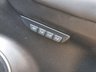 USED 2018 18 LEXUS NX 2.5 300h Premier SUV 5dr Petrol Hybrid E-CVT 4WD Euro 6 (s/s) (197 ps) ** WE OFFER FINANCE ON THIS CAR **