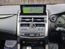 USED 2018 18 LEXUS NX 2.5 300h Premier SUV 5dr Petrol Hybrid E-CVT 4WD Euro 6 (s/s) (197 ps) ** WE OFFER FINANCE ON THIS CAR **