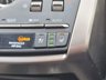 USED 2018 18 LEXUS NX 2.5 300h Premier SUV 5dr Petrol Hybrid E-CVT 4WD Euro 6 (s/s) (197 ps) ** WE OFFER FINANCE ON THIS CAR **