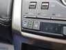 USED 2018 18 LEXUS NX 2.5 300h Premier SUV 5dr Petrol Hybrid E-CVT 4WD Euro 6 (s/s) (197 ps) ** WE OFFER FINANCE ON THIS CAR **