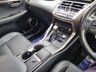 USED 2018 18 LEXUS NX 2.5 300h Premier SUV 5dr Petrol Hybrid E-CVT 4WD Euro 6 (s/s) (197 ps) ** WE OFFER FINANCE ON THIS CAR **