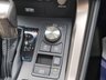 USED 2018 18 LEXUS NX 2.5 300h Premier SUV 5dr Petrol Hybrid E-CVT 4WD Euro 6 (s/s) (197 ps) ** WE OFFER FINANCE ON THIS CAR **