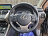 USED 2018 18 LEXUS NX 2.5 300h Premier SUV 5dr Petrol Hybrid E-CVT 4WD Euro 6 (s/s) (197 ps) ** WE OFFER FINANCE ON THIS CAR **