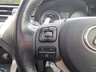USED 2018 18 LEXUS NX 2.5 300h Premier SUV 5dr Petrol Hybrid E-CVT 4WD Euro 6 (s/s) (197 ps) ** WE OFFER FINANCE ON THIS CAR **