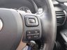 USED 2018 18 LEXUS NX 2.5 300h Premier SUV 5dr Petrol Hybrid E-CVT 4WD Euro 6 (s/s) (197 ps) ** WE OFFER FINANCE ON THIS CAR **