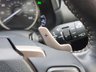USED 2018 18 LEXUS NX 2.5 300h Premier SUV 5dr Petrol Hybrid E-CVT 4WD Euro 6 (s/s) (197 ps) ** WE OFFER FINANCE ON THIS CAR **