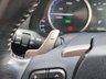 USED 2018 18 LEXUS NX 2.5 300h Premier SUV 5dr Petrol Hybrid E-CVT 4WD Euro 6 (s/s) (197 ps) ** WE OFFER FINANCE ON THIS CAR **