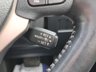 USED 2018 18 LEXUS NX 2.5 300h Premier SUV 5dr Petrol Hybrid E-CVT 4WD Euro 6 (s/s) (197 ps) ** WE OFFER FINANCE ON THIS CAR **