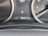 USED 2018 18 LEXUS NX 2.5 300h Premier SUV 5dr Petrol Hybrid E-CVT 4WD Euro 6 (s/s) (197 ps) ** WE OFFER FINANCE ON THIS CAR **