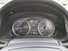 USED 2018 18 LEXUS NX 2.5 300h Premier SUV 5dr Petrol Hybrid E-CVT 4WD Euro 6 (s/s) (197 ps) ** WE OFFER FINANCE ON THIS CAR **
