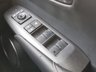USED 2018 18 LEXUS NX 2.5 300h Premier SUV 5dr Petrol Hybrid E-CVT 4WD Euro 6 (s/s) (197 ps) ** WE OFFER FINANCE ON THIS CAR **