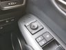 USED 2018 18 LEXUS NX 2.5 300h Premier SUV 5dr Petrol Hybrid E-CVT 4WD Euro 6 (s/s) (197 ps) ** WE OFFER FINANCE ON THIS CAR **