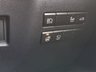 USED 2018 18 LEXUS NX 2.5 300h Premier SUV 5dr Petrol Hybrid E-CVT 4WD Euro 6 (s/s) (197 ps) ** WE OFFER FINANCE ON THIS CAR **
