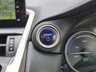 USED 2018 18 LEXUS NX 2.5 300h Premier SUV 5dr Petrol Hybrid E-CVT 4WD Euro 6 (s/s) (197 ps) ** WE OFFER FINANCE ON THIS CAR **