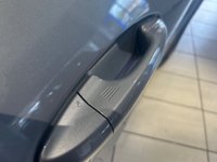 USED 2025 25 FORD PUMA 1.0T EcoBoost MHEV Titanium SUV 5dr Petrol Hybrid DCT Euro 6 (s/s) (125 ps) 
