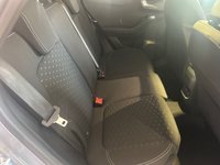USED 2025 25 FORD PUMA 1.0T EcoBoost MHEV Titanium SUV 5dr Petrol Hybrid DCT Euro 6 (s/s) (125 ps) 