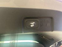 USED 2025 25 FORD PUMA 1.0T EcoBoost MHEV Titanium SUV 5dr Petrol Hybrid DCT Euro 6 (s/s) (125 ps) 