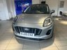 USED 2025 25 FORD PUMA 1.0T EcoBoost MHEV Titanium SUV 5dr Petrol Hybrid DCT Euro 6 (s/s) (125 ps) 