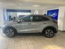 USED 2025 25 FORD PUMA 1.0T EcoBoost MHEV Titanium SUV 5dr Petrol Hybrid DCT Euro 6 (s/s) (125 ps) 