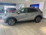 USED 2025 25 FORD PUMA 1.0T EcoBoost MHEV Titanium SUV 5dr Petrol Hybrid DCT Euro 6 (s/s) (125 ps) 