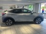 USED 2025 25 FORD PUMA 1.0T EcoBoost MHEV Titanium SUV 5dr Petrol Hybrid DCT Euro 6 (s/s) (125 ps) 