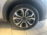 USED 2025 25 FORD PUMA 1.0T EcoBoost MHEV Titanium SUV 5dr Petrol Hybrid DCT Euro 6 (s/s) (125 ps) 