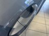 USED 2025 25 FORD PUMA 1.0T EcoBoost MHEV Titanium SUV 5dr Petrol Hybrid DCT Euro 6 (s/s) (125 ps) 
