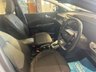 USED 2025 25 FORD PUMA 1.0T EcoBoost MHEV Titanium SUV 5dr Petrol Hybrid DCT Euro 6 (s/s) (125 ps) 