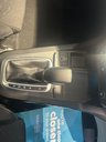 USED 2025 25 FORD PUMA 1.0T EcoBoost MHEV Titanium SUV 5dr Petrol Hybrid DCT Euro 6 (s/s) (125 ps) 