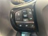 USED 2025 25 FORD PUMA 1.0T EcoBoost MHEV Titanium SUV 5dr Petrol Hybrid DCT Euro 6 (s/s) (125 ps) 
