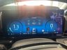USED 2025 25 FORD PUMA 1.0T EcoBoost MHEV Titanium SUV 5dr Petrol Hybrid DCT Euro 6 (s/s) (125 ps) 
