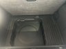 USED 2025 25 FORD PUMA 1.0T EcoBoost MHEV Titanium SUV 5dr Petrol Hybrid DCT Euro 6 (s/s) (125 ps) 