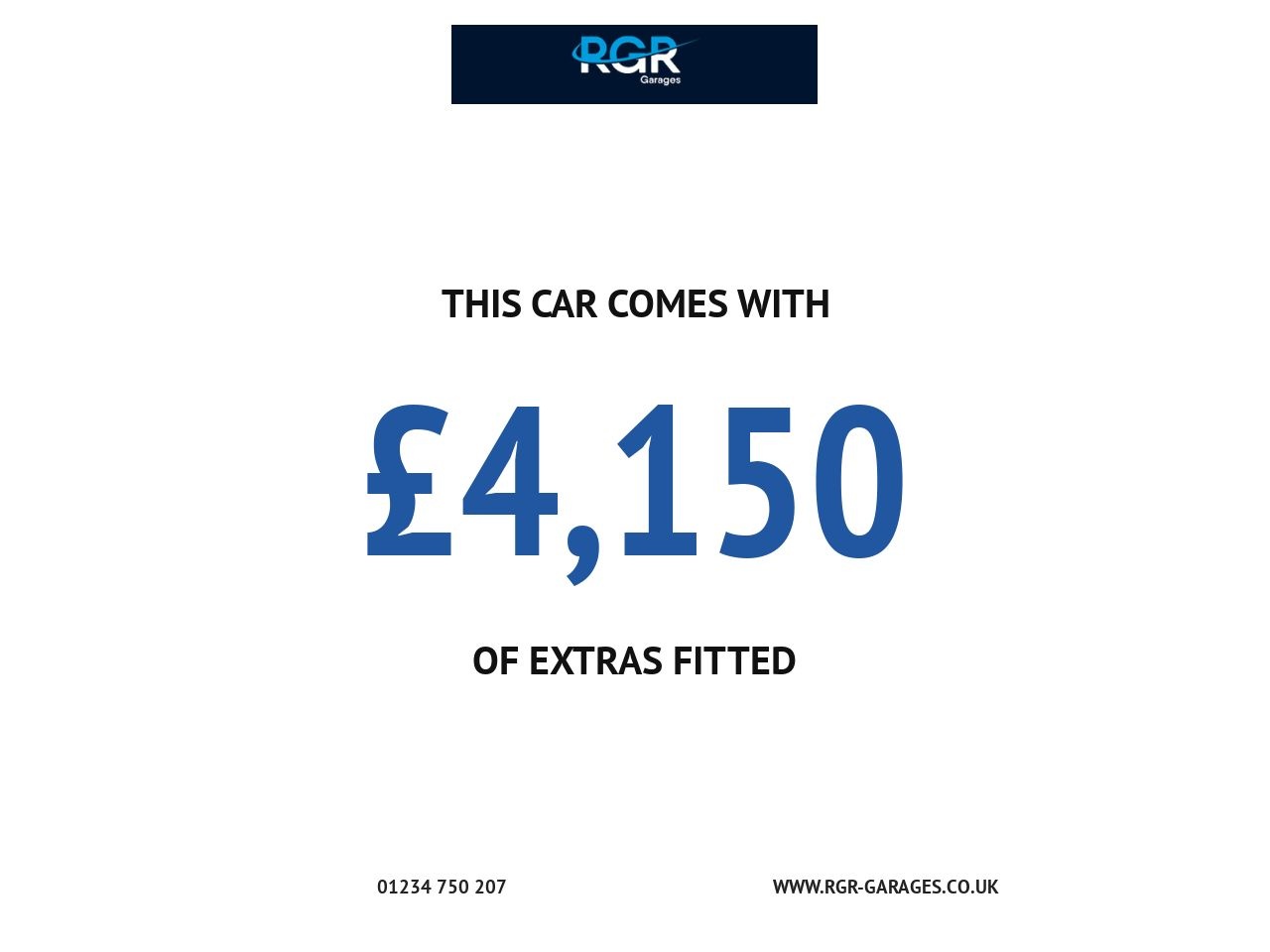 FORD PUMA 1.0T ECOBOOST MHEV TITANIUM SUV 5DR PETROL HYBRID DCT EURO 6 S...
