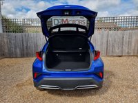 USED 2020 70 TOYOTA C-HR 2.0 VVT-h Dynamic SUV 5dr Petrol Hybrid CVT Euro 6 (s/s) (184 ps) ** WE OFFER FINANCE ON THIS CAR **
