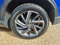 USED 2020 70 TOYOTA C-HR 2.0 VVT-h Dynamic SUV 5dr Petrol Hybrid CVT Euro 6 (s/s) (184 ps) ** WE OFFER FINANCE ON THIS CAR **