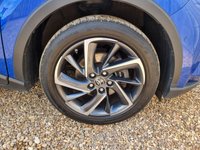 USED 2020 70 TOYOTA C-HR 2.0 VVT-h Dynamic SUV 5dr Petrol Hybrid CVT Euro 6 (s/s) (184 ps) ** WE OFFER FINANCE ON THIS CAR **