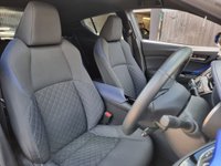 USED 2020 70 TOYOTA C-HR 2.0 VVT-h Dynamic SUV 5dr Petrol Hybrid CVT Euro 6 (s/s) (184 ps) ** WE OFFER FINANCE ON THIS CAR **