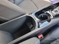 USED 2020 70 TOYOTA C-HR 2.0 VVT-h Dynamic SUV 5dr Petrol Hybrid CVT Euro 6 (s/s) (184 ps) ** WE OFFER FINANCE ON THIS CAR **