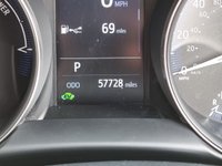 USED 2020 70 TOYOTA C-HR 2.0 VVT-h Dynamic SUV 5dr Petrol Hybrid CVT Euro 6 (s/s) (184 ps) ** WE OFFER FINANCE ON THIS CAR **