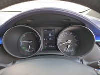 USED 2020 70 TOYOTA C-HR 2.0 VVT-h Dynamic SUV 5dr Petrol Hybrid CVT Euro 6 (s/s) (184 ps) ** WE OFFER FINANCE ON THIS CAR **