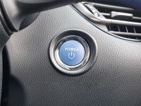 USED 2020 70 TOYOTA C-HR 2.0 VVT-h Dynamic SUV 5dr Petrol Hybrid CVT Euro 6 (s/s) (184 ps) ** WE OFFER FINANCE ON THIS CAR **