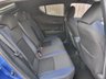USED 2020 70 TOYOTA C-HR 2.0 VVT-h Dynamic SUV 5dr Petrol Hybrid CVT Euro 6 (s/s) (184 ps) ** WE OFFER FINANCE ON THIS CAR **