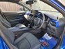 USED 2020 70 TOYOTA C-HR 2.0 VVT-h Dynamic SUV 5dr Petrol Hybrid CVT Euro 6 (s/s) (184 ps) ** WE OFFER FINANCE ON THIS CAR **