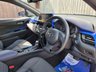 USED 2020 70 TOYOTA C-HR 2.0 VVT-h Dynamic SUV 5dr Petrol Hybrid CVT Euro 6 (s/s) (184 ps) ** WE OFFER FINANCE ON THIS CAR **