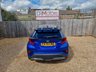 USED 2020 70 TOYOTA C-HR 2.0 VVT-h Dynamic SUV 5dr Petrol Hybrid CVT Euro 6 (s/s) (184 ps) ** WE OFFER FINANCE ON THIS CAR **